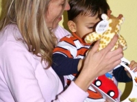 dani-cumple1-53_s