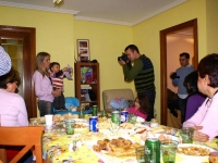 dani-cumple1-54_s
