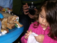 dani-cumple1-55_s