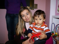 dani-cumple1-57_s
