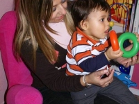 dani-cumple1-58_s
