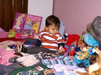 dani-cumple1-60_s
