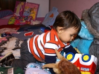 dani-cumple1-61_s