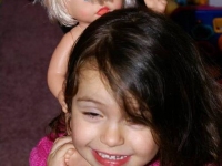 dani-cumple1-63_s