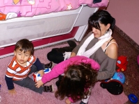 dani-cumple1-64_s