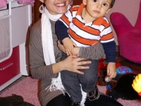 dani-cumple1-65_s