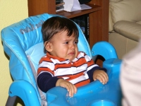 dani-cumple1-66_s