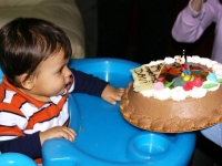 dani-cumple1-67_s