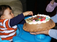 dani-cumple1-68_s