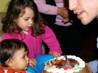 dani-cumple1-69_s