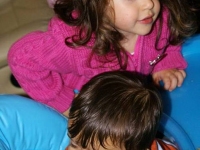 dani-cumple1-70_s