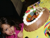 dani-cumple1-71_s