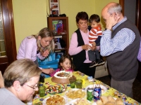 dani-cumple1-72_s