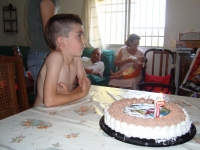 cumple_david_01