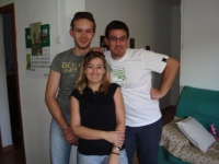 cumple_david_02