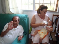 cumple_david_03