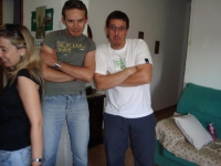cumple_david_04