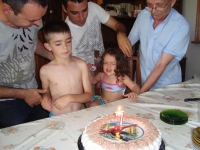 cumple_david_05