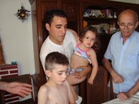 cumple_david_06
