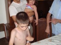 cumple_david_07