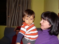 Dani-varias-17_s