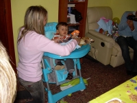 Dani-varias-28_s