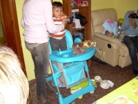 Dani-varias-29_s