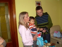 Dani-varias-32_s