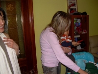 Dani-varias-33_s