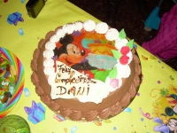 Dani-varias-43_s