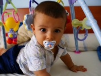 SONY DSC