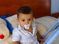 SONY DSC