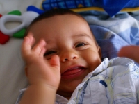 SONY DSC