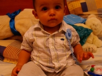SONY DSC