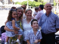 fb_bautizo_140