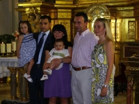 fb_bautizo_25