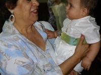 fb_bautizo_32