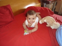 dani_cama_02