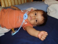 dani_cama_11