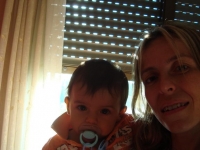 dani_y_mama_01