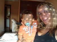 dani_y_mama_02