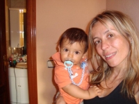 dani_y_mama_03