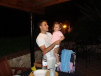 denia_verano2009_01