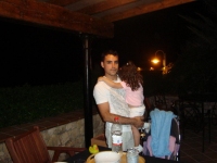 denia_verano2009_02