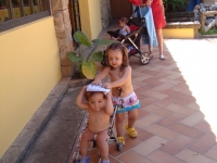 denia_verano2009_03