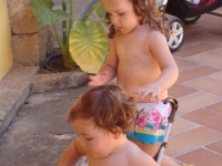 denia_verano2009_04