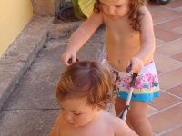 denia_verano2009_05