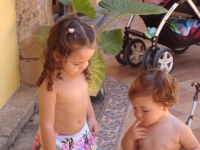 denia_verano2009_06