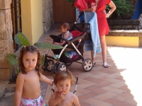 denia_verano2009_07