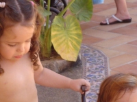 denia_verano2009_08